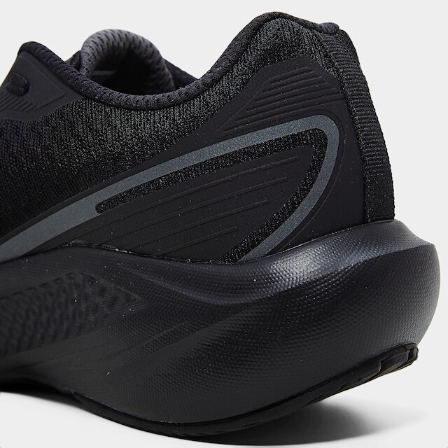 Tênis Under Armour Ch. Wing 2