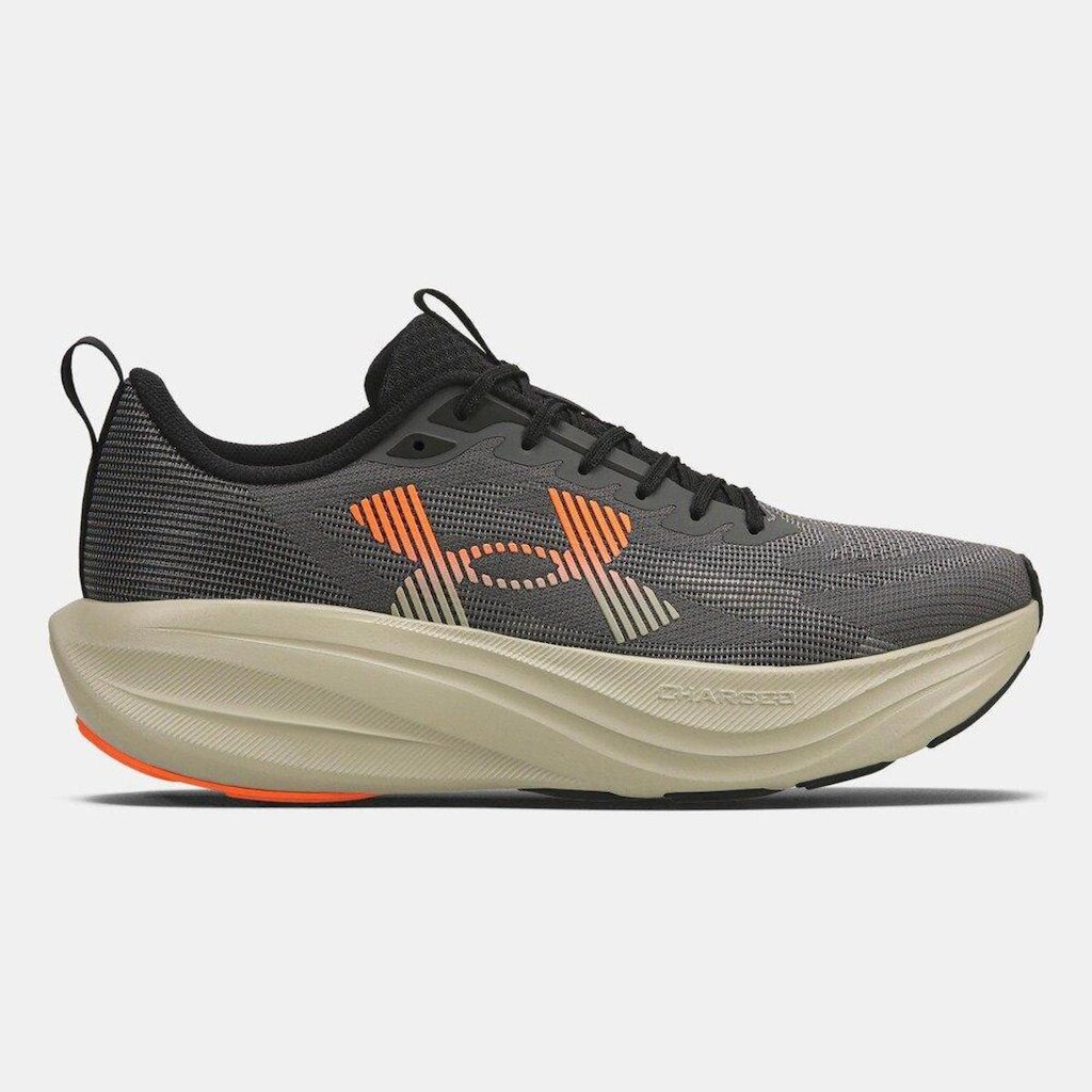 Tênis Under Armour Charged Endless Unissex