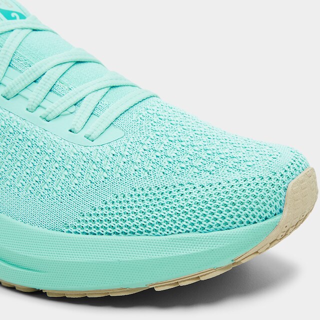 Tênis Under Armour Charged Quicker 2