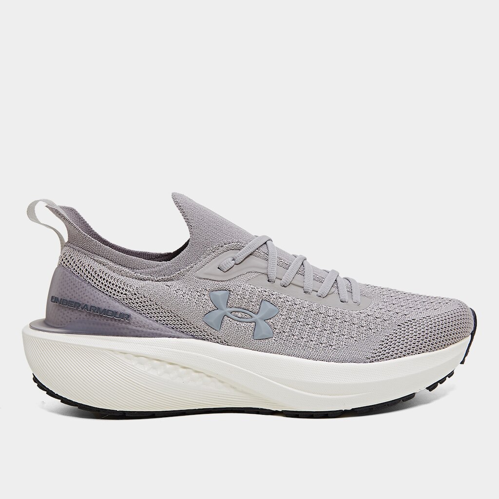 Tênis Under Armour Charged Quicker 2