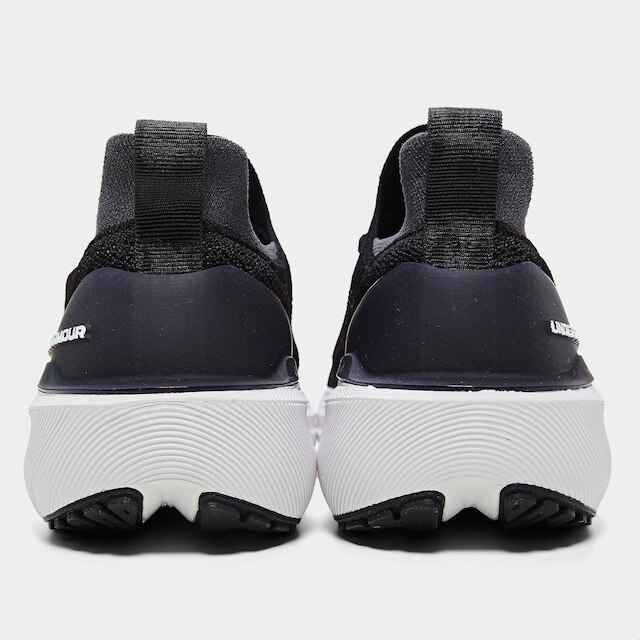 Tênis Under Armour Charged Quicker 2