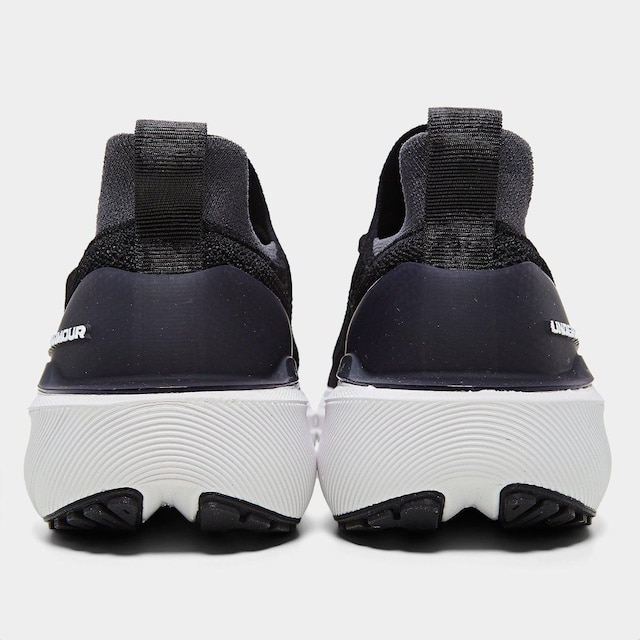 Tênis Under Armour Charged Quicker 2