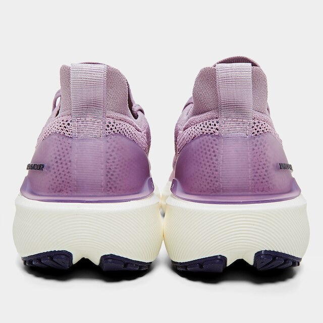 Tênis Under Armour Charged Quicker 2