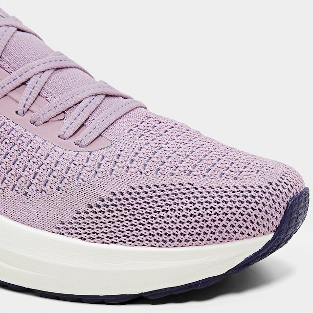 Tênis Under Armour Charged Quicker 2