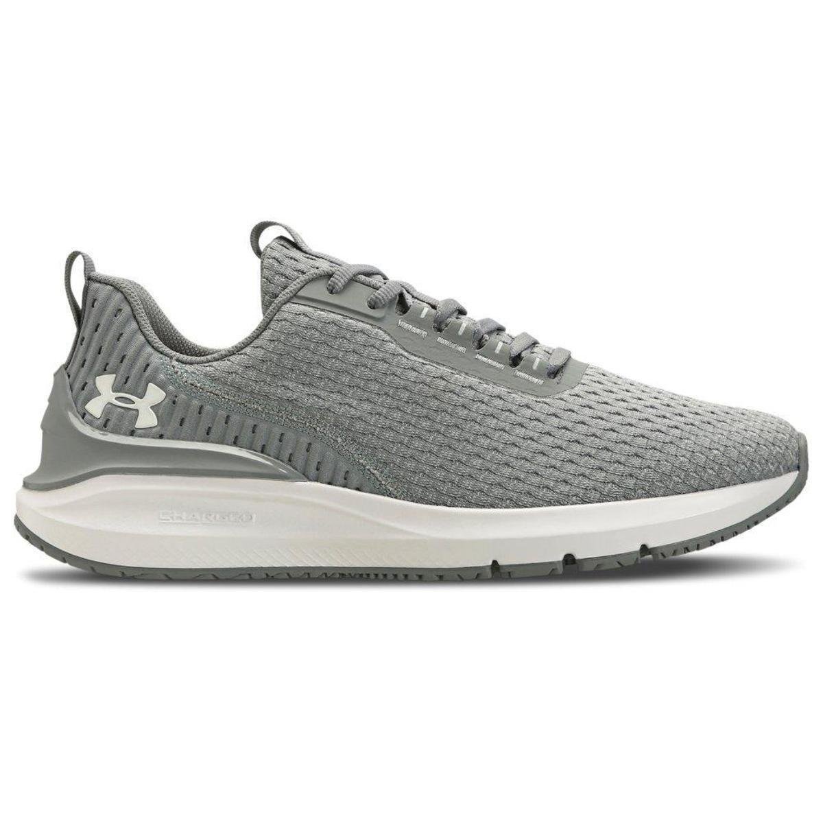 tenis under armour masculino