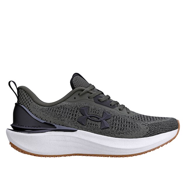 Tênis Under Armour Charged Skyline 4