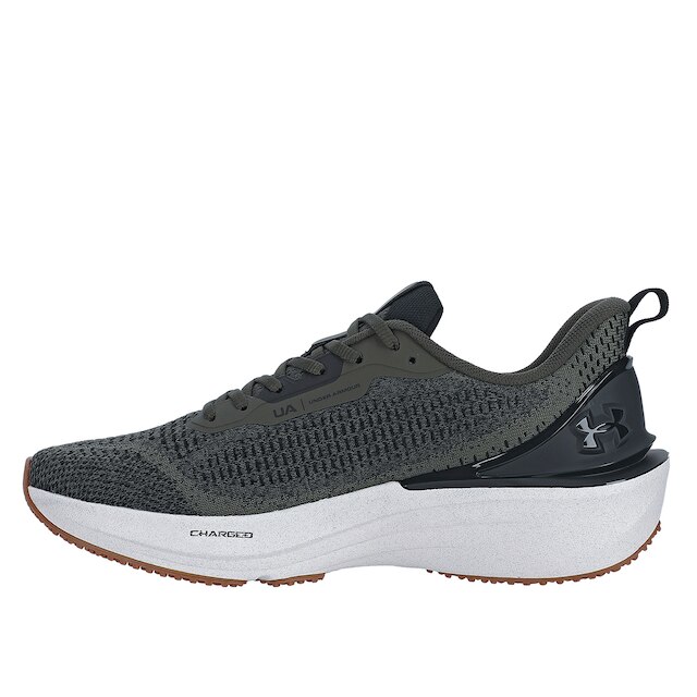 Tênis Under Armour Charged Skyline 4