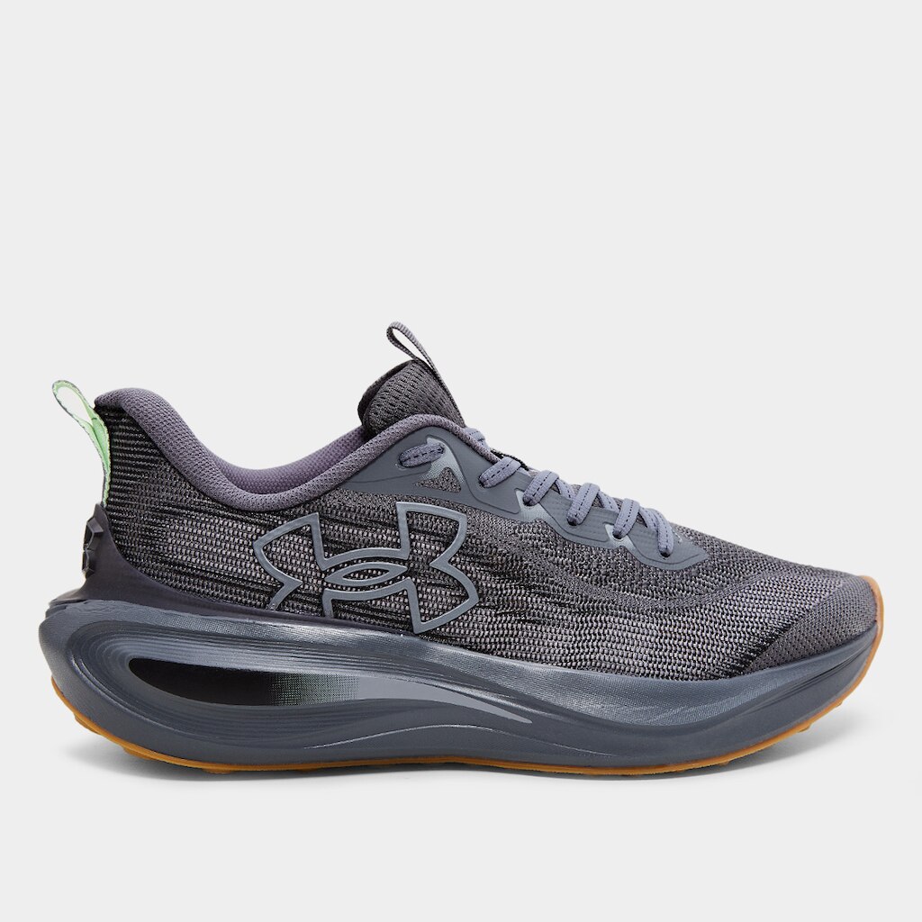Tênis Under Armour Charged Skyline 5 Masculino