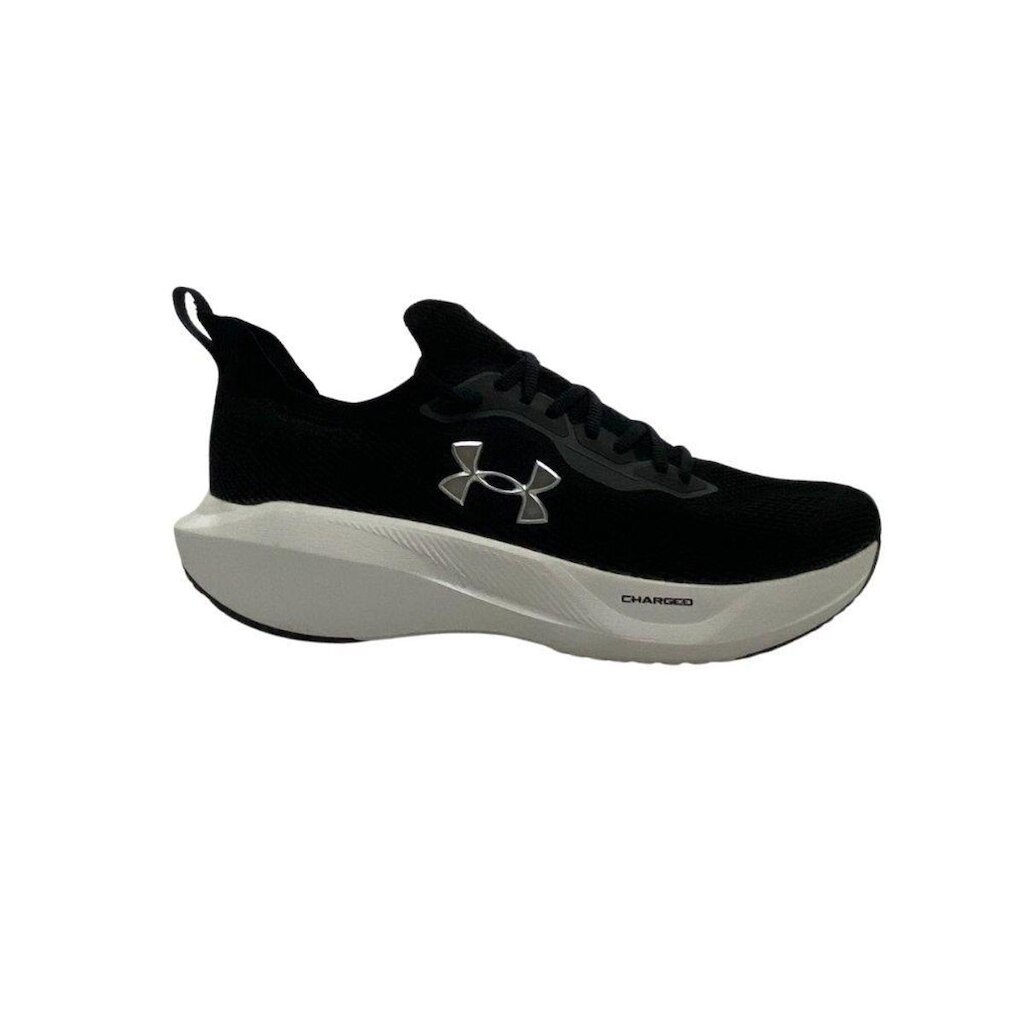 Tênis Under Armour Charged Slight 3 SE