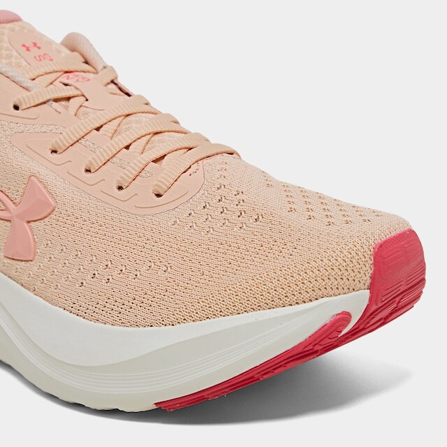 Tênis Under Armour Charged Sunny Feminino