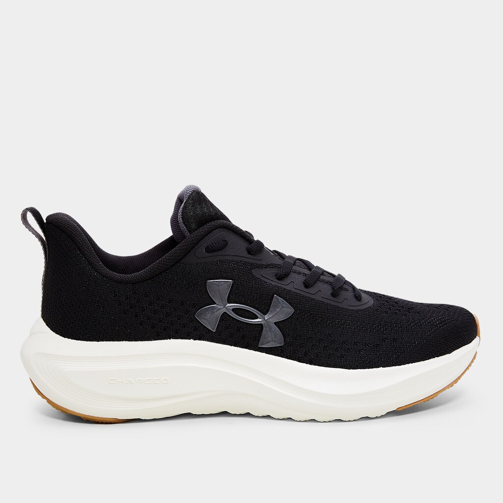 Tênis Under Armour Charged Sunny Unissex