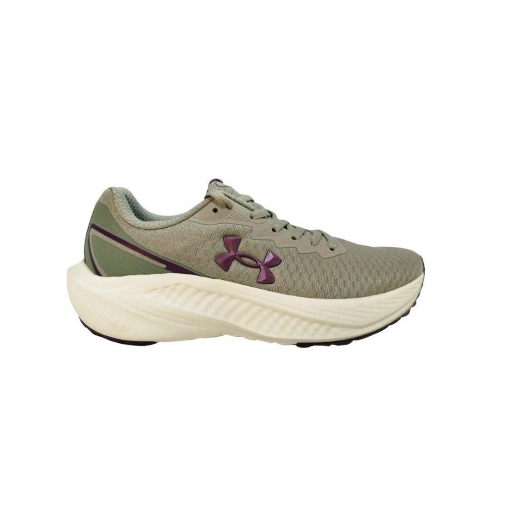 Tênis Under Armour Charged Wing 2