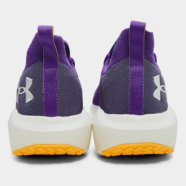 Tênis Under Armour Ch.Slight 3 Masculino