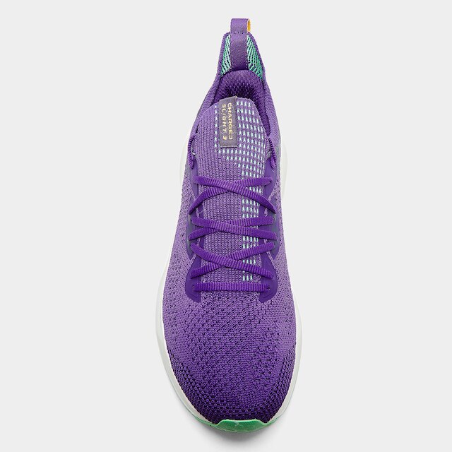 Tênis Under Armour Ch.Slight 3 Masculino