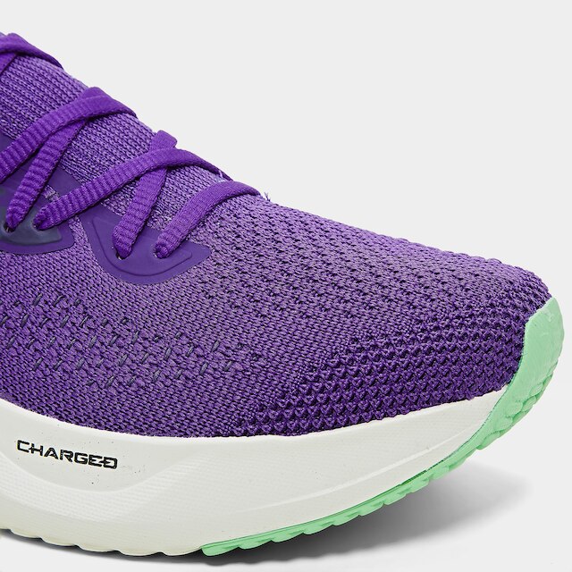 Tênis Under Armour Ch.Slight 3 Masculino