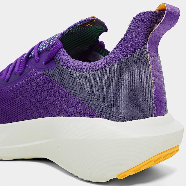 Tênis Under Armour Ch.Slight 3 Masculino