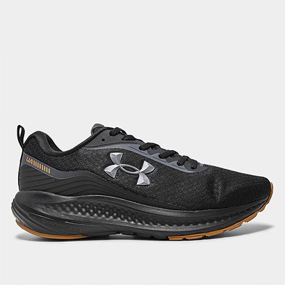 Tênis Under Armour Ch.Wing Se - Unissex