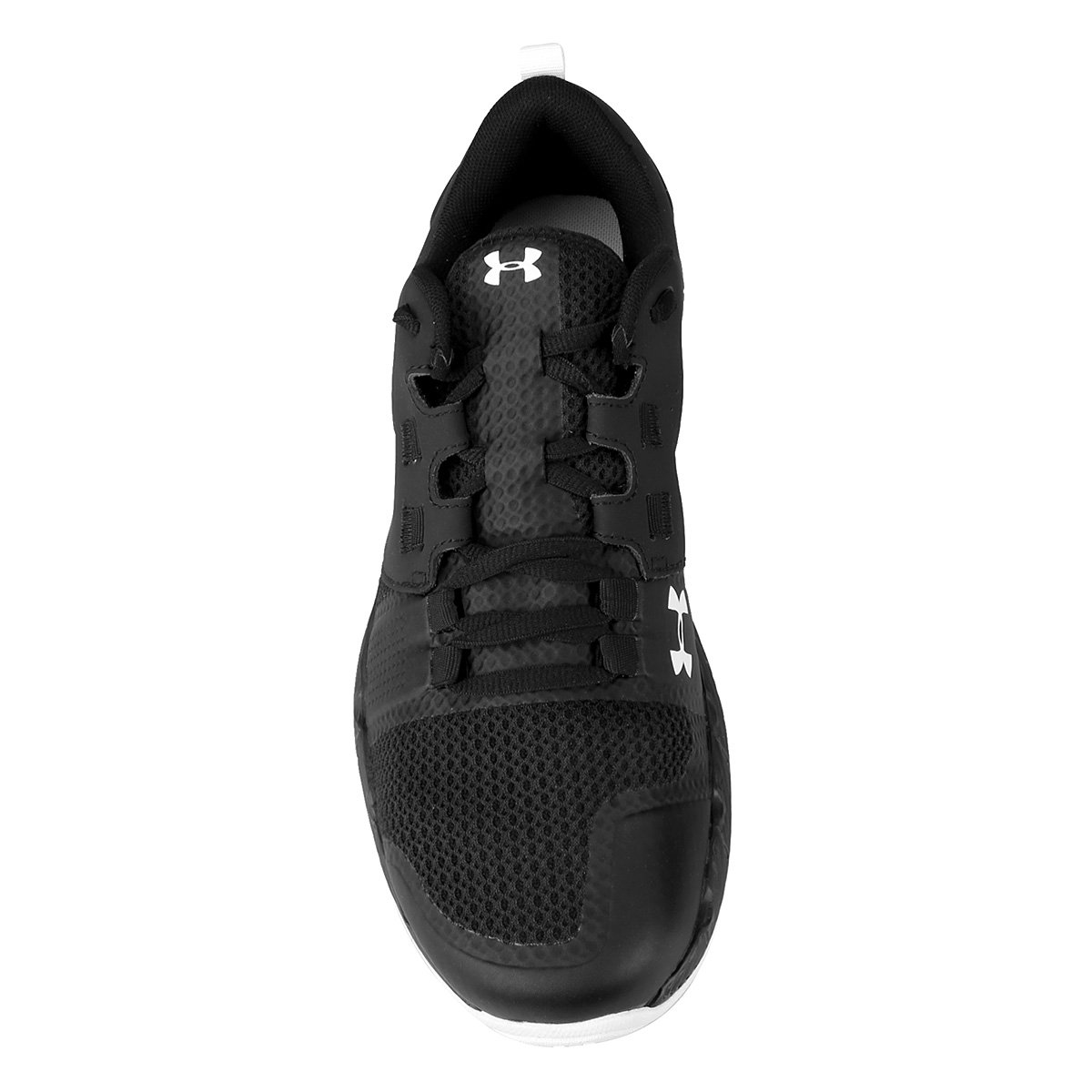 tênis under armour commit masculino