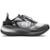 Tênis Under Armour Echo SlipSpeed - Preto