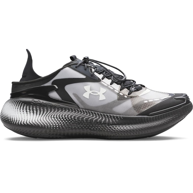 Tênis Under Armour Echo SlipSpeed