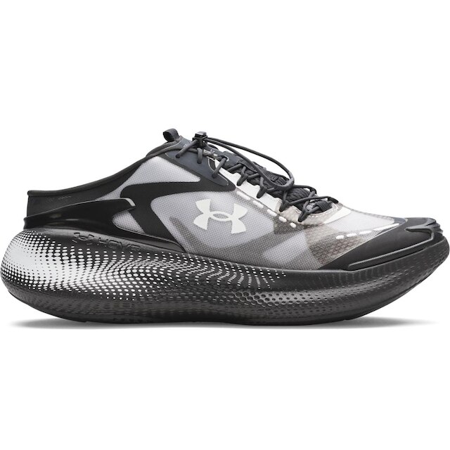 Tênis Under Armour Echo SlipSpeed