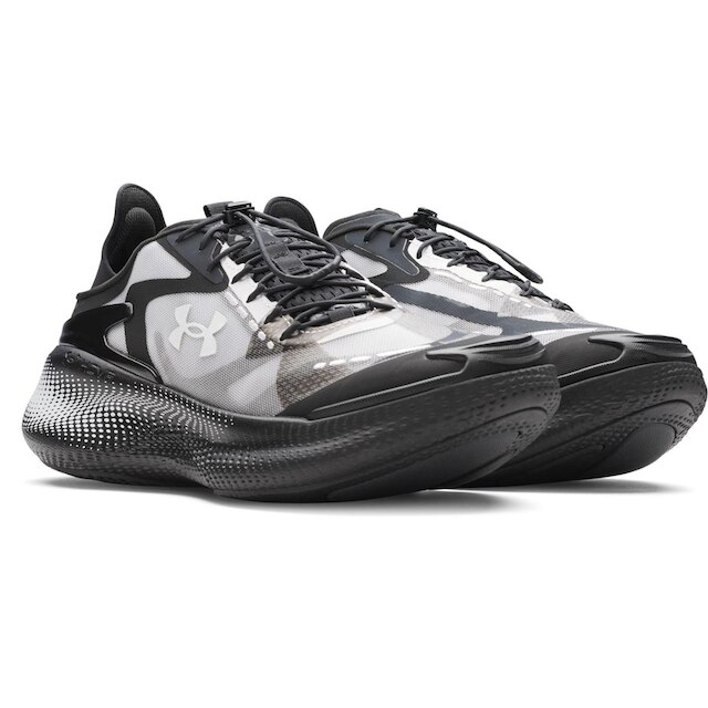 Tênis Under Armour Echo SlipSpeed