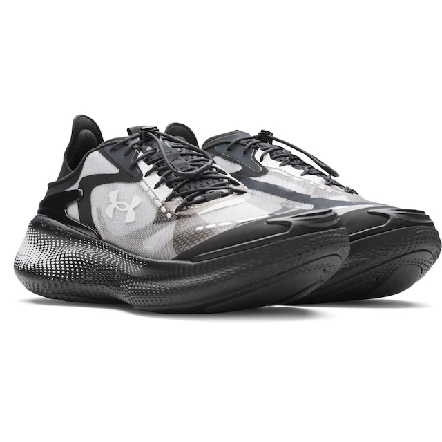 Tênis Under Armour Echo SlipSpeed