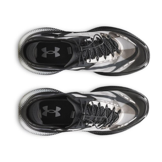 Tênis Under Armour Echo SlipSpeed