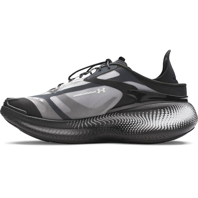 Tênis Under Armour Echo SlipSpeed