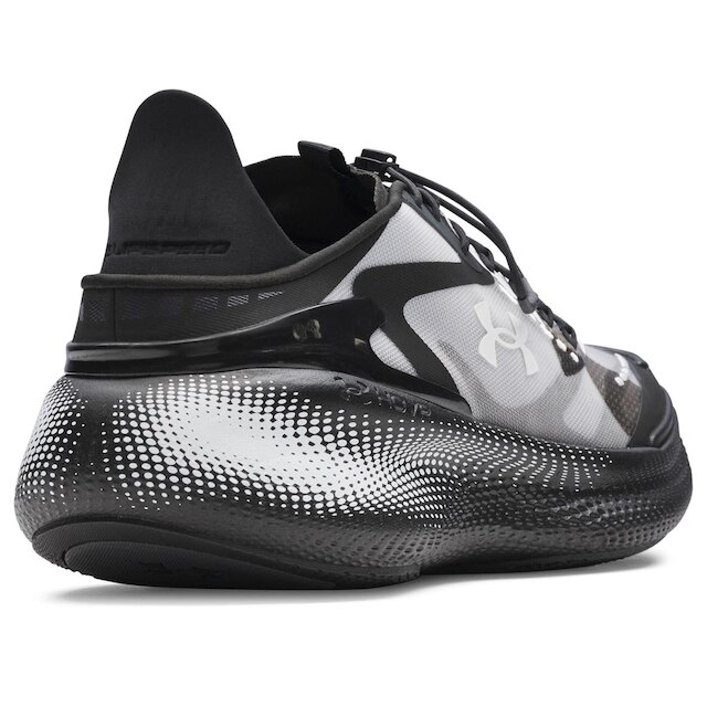 Tênis Under Armour Echo SlipSpeed