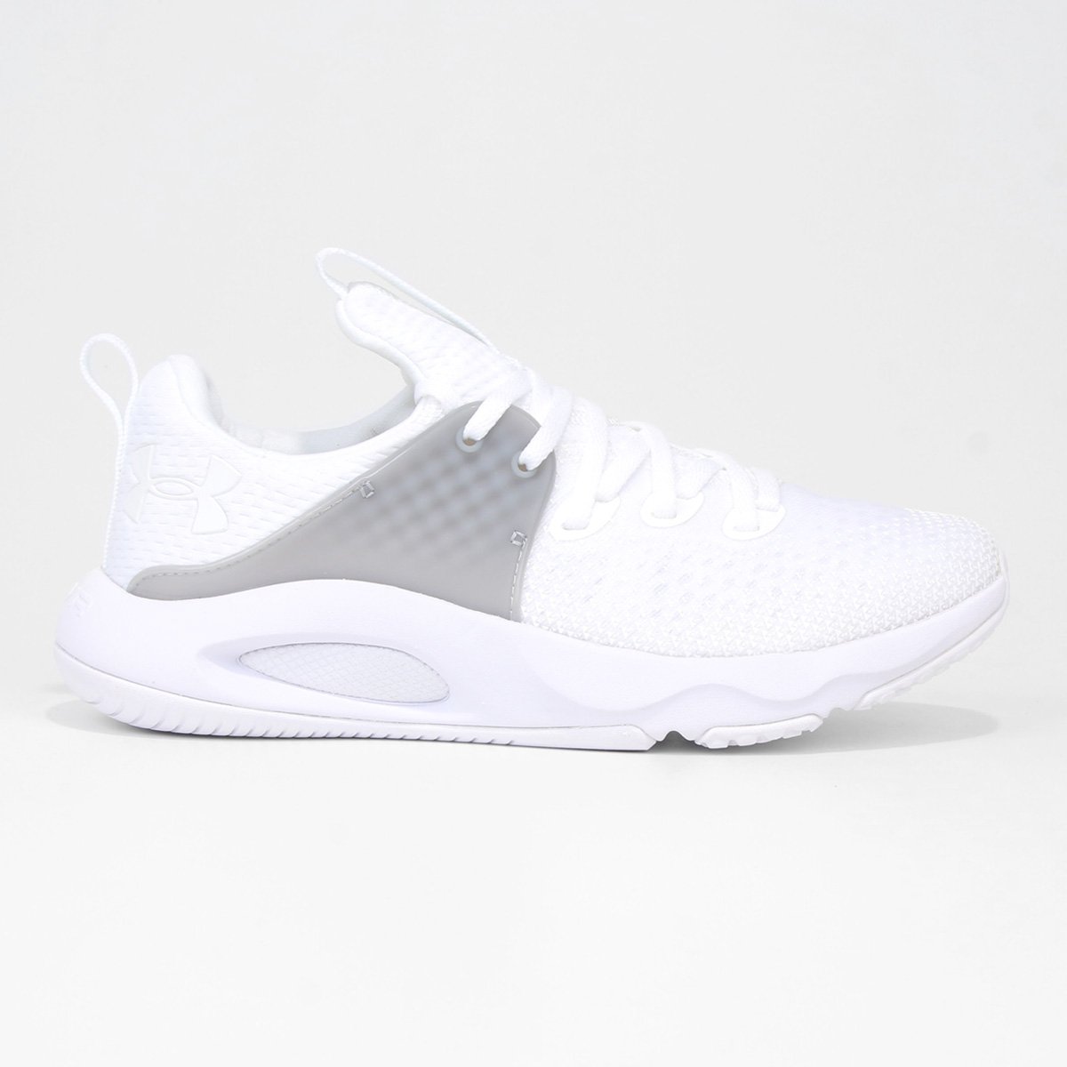 Tênis Under Armour Hovr Rise 3 Feminino é ruim? Tênis Under Armour Hovr Rise 3 Feminino é boa?