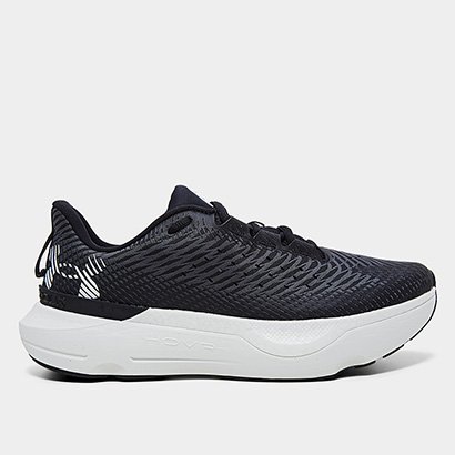 Tênis Under Armour Infinite Pro Masculino - Masculino