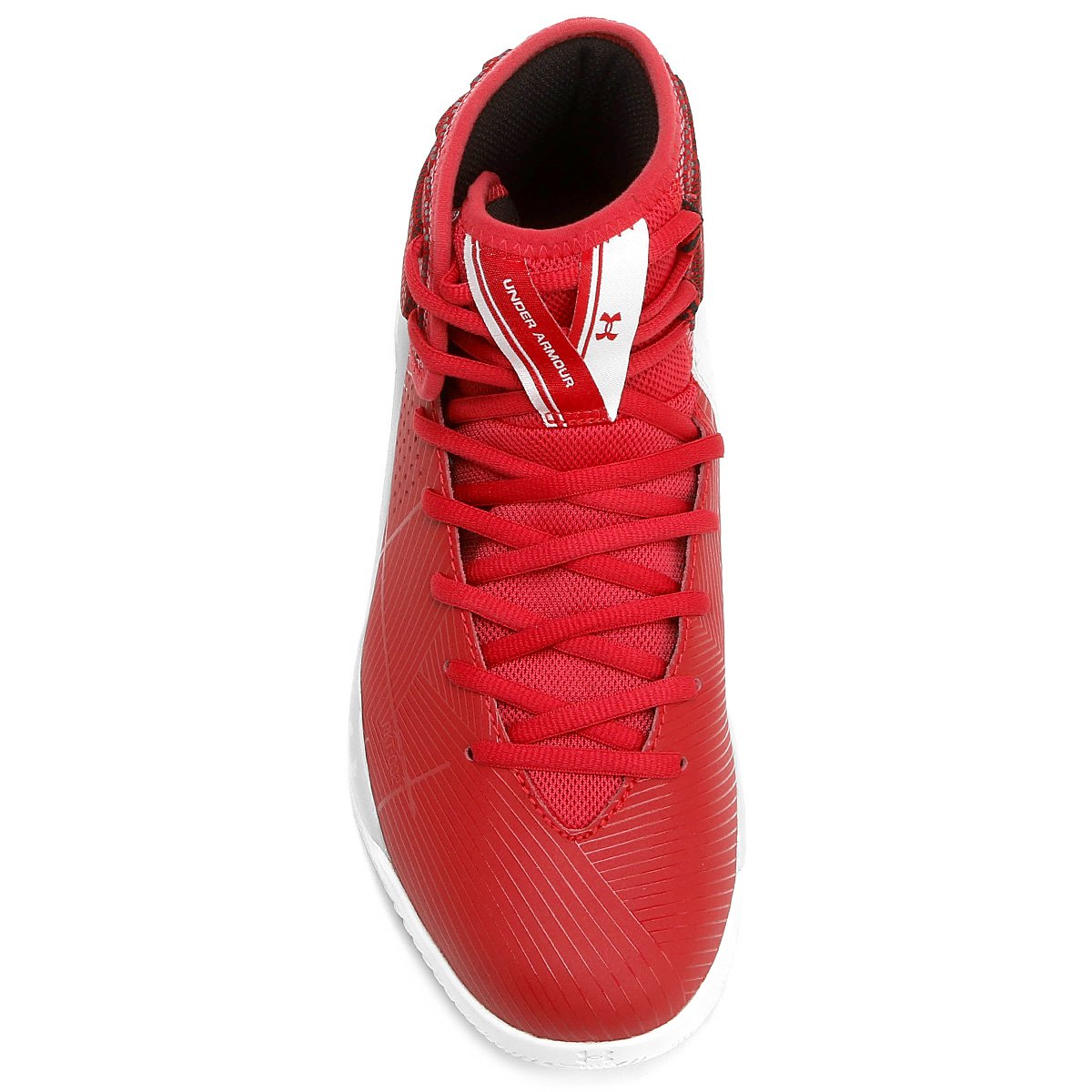 tênis under armour rocket 2