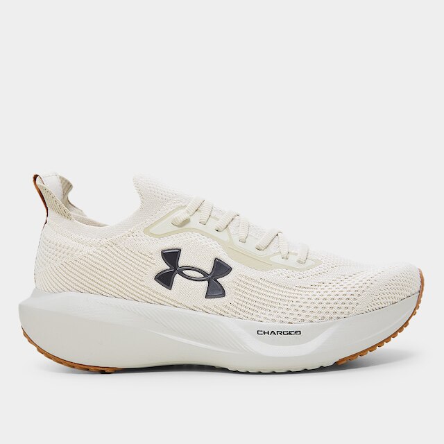 Tênis Under Armour Slight 3 Masculino