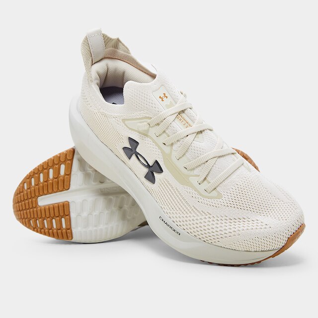 Tênis Under Armour Slight 3 Masculino
