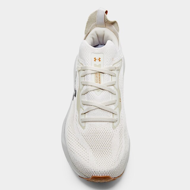 Tênis Under Armour Slight 3 Masculino