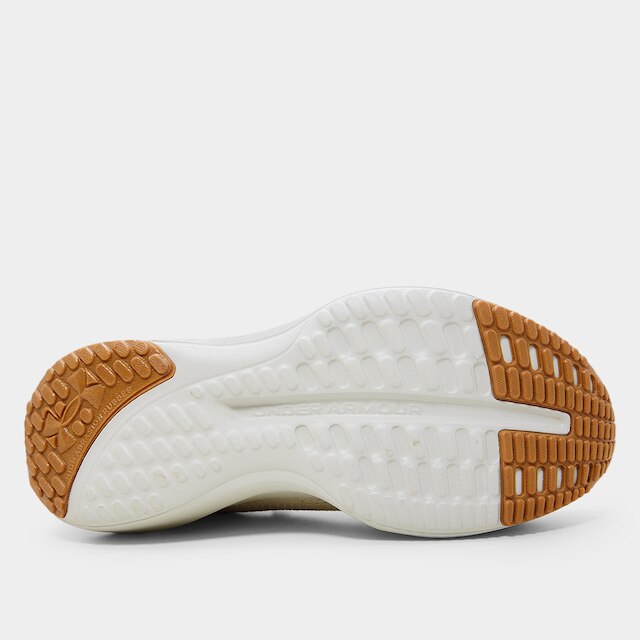 Tênis Under Armour Slight 3 Masculino