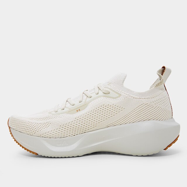 Tênis Under Armour Slight 3 Masculino