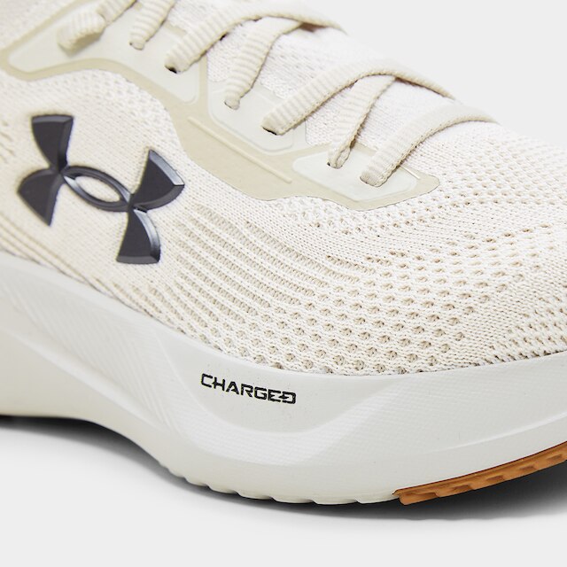 Tênis Under Armour Slight 3 Masculino