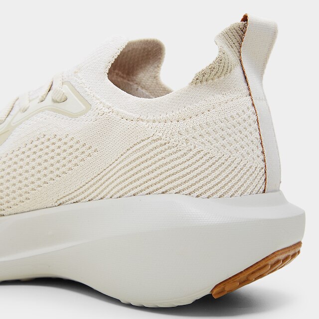 Tênis Under Armour Slight 3 Masculino