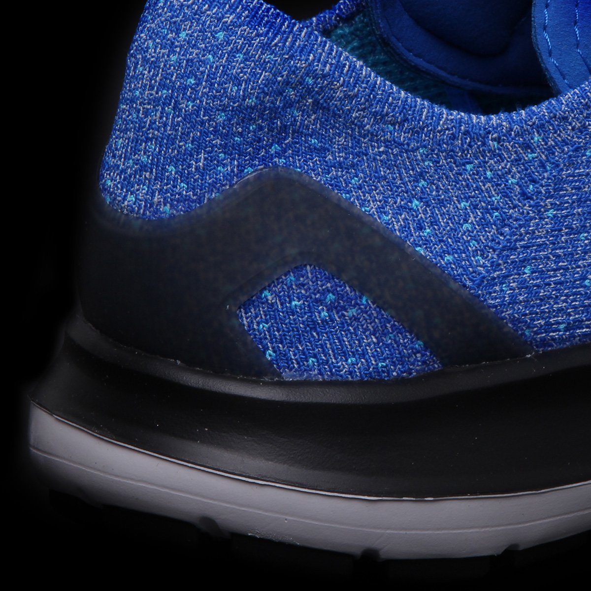 tênis under armour masculino speedform slingride tri corrida