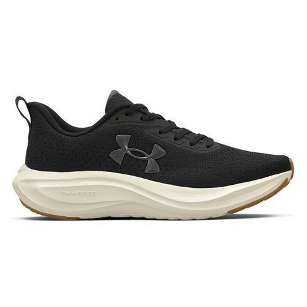 TÊNIS UNDER ARMOUR SUNNY M
