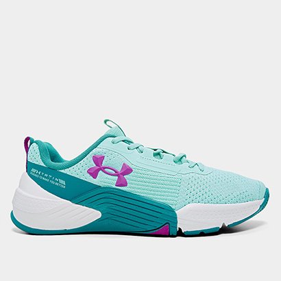 Tênis Under Armour Tribase Reps 2 Masculino - Feminino