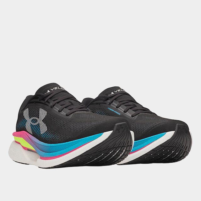 Tênis Under Armour U Velociti Pro 2 Masculino