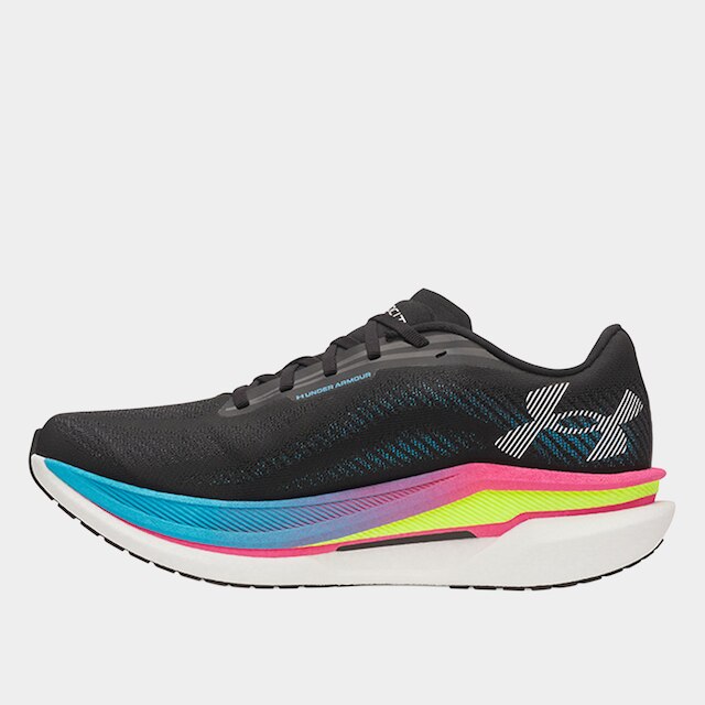 Tênis Under Armour U Velociti Pro 2 Masculino