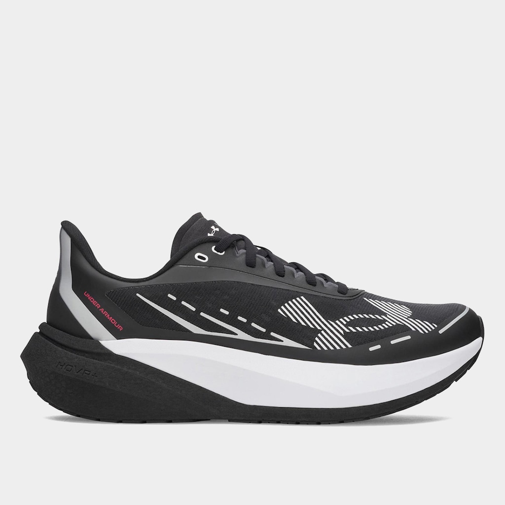 Tênis Under Armour Velociti Distance Masculino