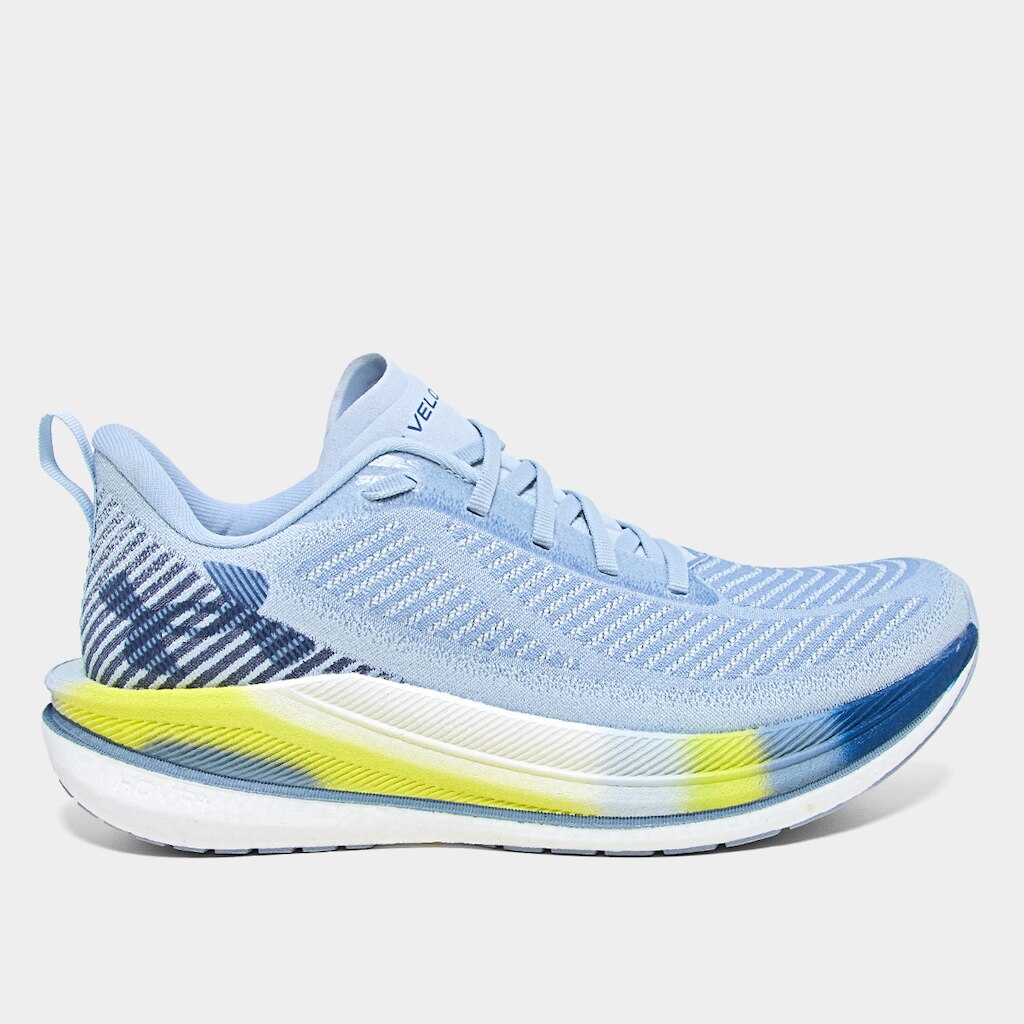 Tênis Under Armour W Velociti Spd