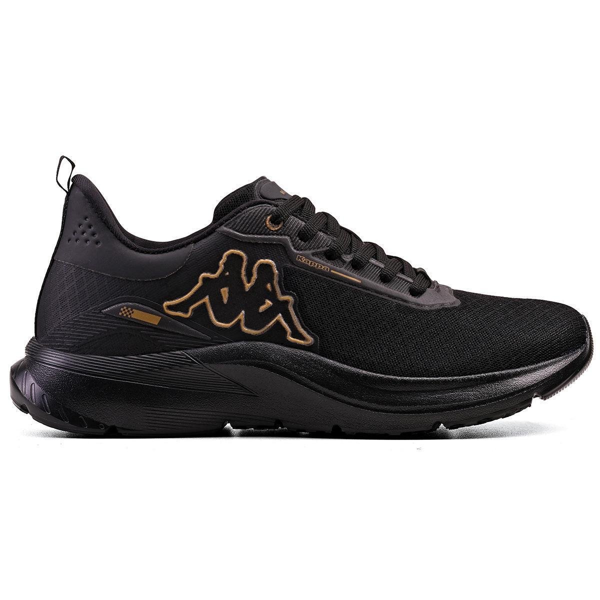 tênis masculino site de vendas de tenis esportivos