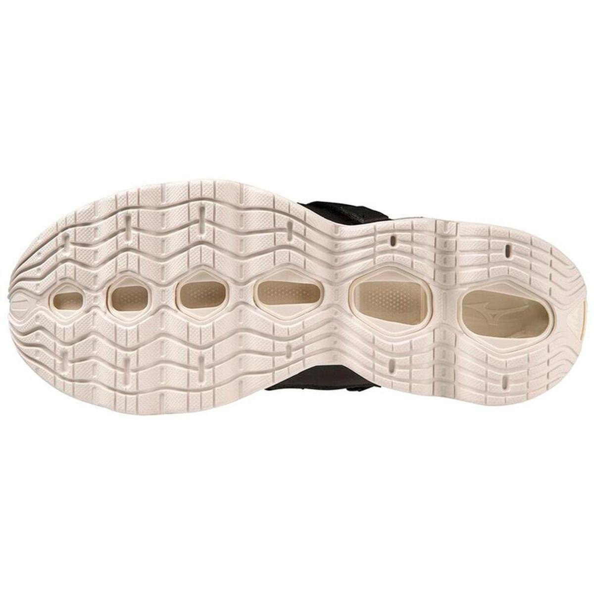 Tênis Unissex Mizuno Wave Prophecy Strap | Zattini