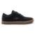 Tênis Unissex Mormaii Urban 3 - Preto+Marrom